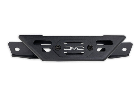 DV8 Offroad Roof Rack Handle | Pair - RRHG-02