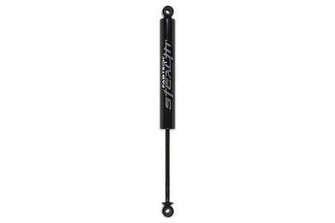 Fabtech 2018 Jeep JL 4WD 4-Door Rear Stealth Shock Absorber - FTS6352