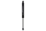 Fabtech 01-06 GM C/K2500HD C/K3500 Non Dually Rear Stealth Shock Absorber - FTS6063
