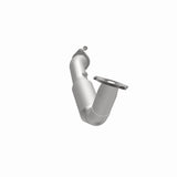 MagnaFlow Catalytic Converter Direct Fit Federal 06-11 Chevy Corvette V8 7.0LGAS - 52038