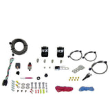 Nitrous Express Instaboost EFI Nitrous Kit w/o Bottle - 20929-00