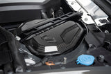 Dinan 20-26 BMW M240i/M340i/M440i (G20/G22/G23/G26/G42) Carbon Fiber Cold Air Intake - D760-0058