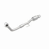 MagnaFlow Conv Direct Fit Camry 94-95 - 22769