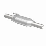 MagnaFlow Conv DF California Grade 94-95 Dodge Ram 2500 8.0L - 3391223