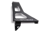 Ford Racing 2019 Ford Ranger Performance Chase Rack - M-19007-R