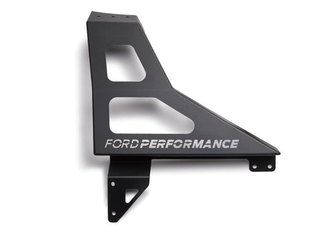 Ford Racing 2019 Ford Ranger Performance Chase Rack - M-19007-R