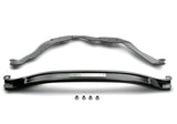 Ford Racing 15-25 Mustang GT/2.3L Ecoboost Strut Tower Brace - M-20201-MA