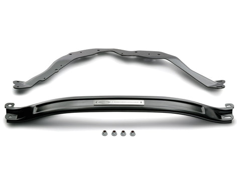 Ford Racing 15-25 Mustang GT/2.3L Ecoboost Strut Tower Brace - M-20201-MA