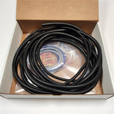 Titan Fuel Tanks 17-24 Universal Cab & Chassis Sending Unit Electrical Harness Extension Kit - 9900030