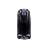 Mishimoto Duracore 3.5in 45 Degree Coupler - MMDCC-35A4BK
