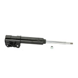 KYB Shocks & Struts Excel-G Front Left CHEVROLET Tracker 1996-04 GEO Tracker 1996-98 GMC Tracker 199 - 334196
