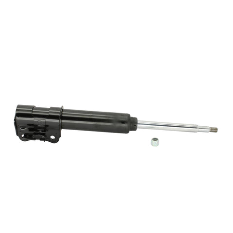 KYB Shocks & Struts Excel-G Front Left CHEVROLET Tracker 1996-04 GEO Tracker 1996-98 GMC Tracker 199 - 334196
