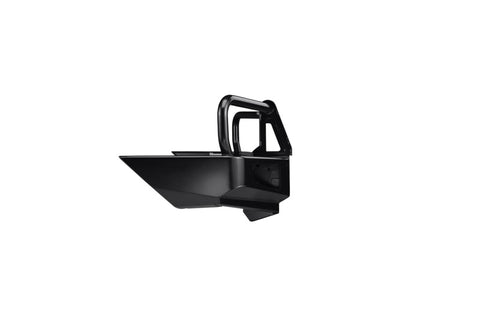 ARB W/Bar Tacoma 05-11 Afo 8-9.5 - 3423130