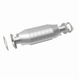 MagnaFlow Direct Fit Catalytic Converter 96-00 Quest/Villager 3.0L - 447210