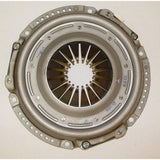Omix Clutch Cover 10.5 Inch 82-86 Jeep CJ - 16904.07