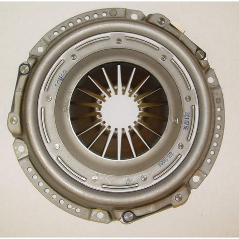 Omix Clutch Cover 10.5 Inch 82-86 Jeep CJ - 16904.07