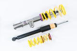 KW Street Comfort Kit Mercedes-Benz SLK (W172)/ except AMG - 18025046
