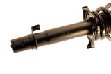 KYB Shocks & Struts Strut Plus Front Left Honda Accord 2008-2012 - SR4190