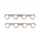 Cometic Ford SB 1.127in x 1.750in Port .030in MLS Head Gasket - C5899-030