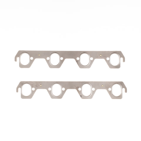 Cometic Ford SB 1.127in x 1.750in Port .030in MLS Head Gasket - C5899-030