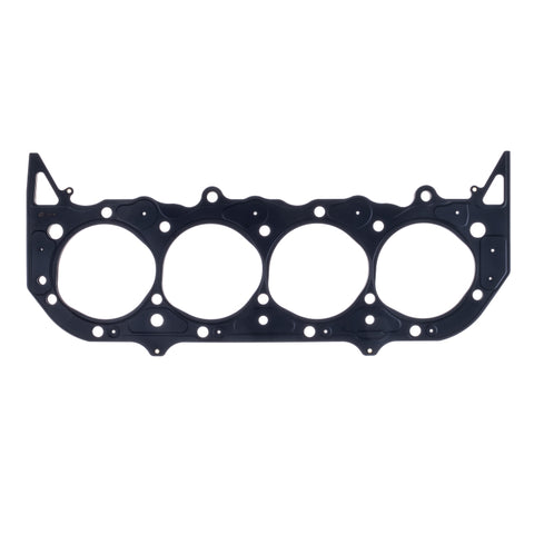 Cometic Chevy Big Block Brodix Big Duke/Big Brodie Heads 4.31in Bore .080in MLS Head Gasket - C5432-080