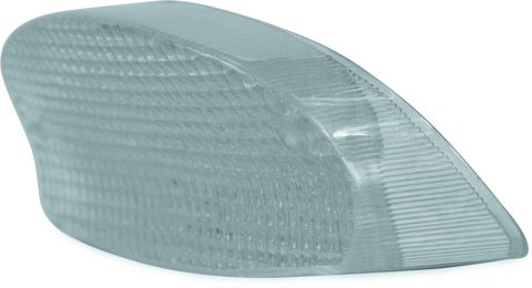 BikeMaster 98-02 Honda CB600F 599 Integrated Tail Light - 261702