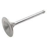 S&S Cycle 84-99 BT 2in x 4.450in Intake Valve Kit - 90-2000