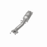 Magnaflow California Direct Fit Converter 2013 Mitsubishi Lancer 2.0L - 5461987