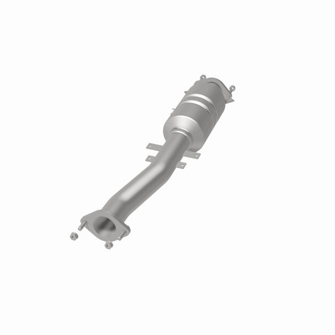 Magnaflow California Direct Fit Converter 2013 Mitsubishi Lancer 2.0L - 5461987