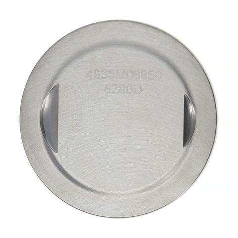 Wiseco Honda TRX250EX 01-08 10.51 2736XA Piston Kit - 4935M06950