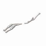 MagnaFlow Conv DF 92-95 MB 400/500 4.2/5.0 - 93378
