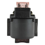 Arrowhead Honda Starter Relay - 240-54076