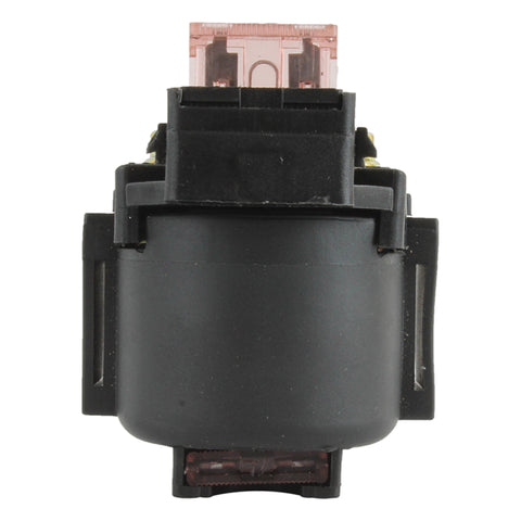Arrowhead Honda Starter Relay - 240-54076