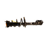 KYB Shocks & Struts Strut Plus Rear Left Toyota Camry 14-12 (Excl. Hybrid/SE/SE Sport) - SR4258