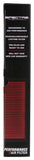 Spectre 18-19 Dodge Ram 1500 5.7L V8 F/I Replacement Panel Air Filter - HPR9401