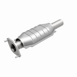 MagnaFlow Direct Fit Catalytic Converter 08-09 Ford Taurus 3.5L - 51808