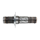 Yukon Gear ZF 215MM IFS Left Front Stub Axle for 2011-2019 RAM 1500 - YA C68146594AA