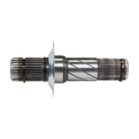 Yukon Gear ZF 215MM IFS Left Front Stub Axle for 2011-2019 RAM 1500 - YA C68146594AA