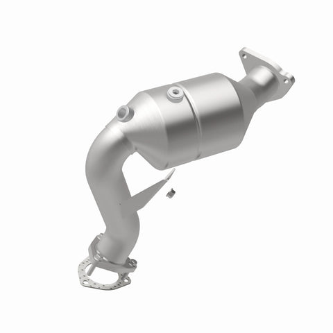MagnaFlow Conv DF Audi S4 - 49136