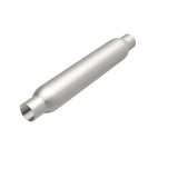 MagnaFlow Muff GP 3.5 Dia 18inch 2.25/2.25 - 18125
