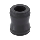 MOOG 98-03 Toyota Sienna Rear Lower Shock Abs Bushing - K80939