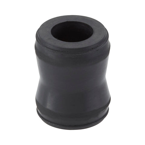 MOOG 98-03 Toyota Sienna Rear Lower Shock Abs Bushing - K80939