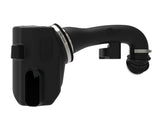aFe Momentum GT Pro 5R Cold Air Intake System GM Trucks 2500/3500HD 2020 V8-6.6L - 50-70055R