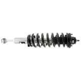 KYB Shocks & Struts Strut Plus Toyota 08-15 Tacoma 4WD w/ TRD and PreRunner TRD Front Right - SR4463