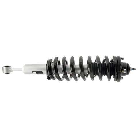 KYB Shocks & Struts Strut Plus Toyota 08-15 Tacoma 4WD w/ TRD and PreRunner TRD Front Right - SR4463