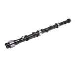 COMP Cams Camshaft C61 240H-8 - 61-113-4