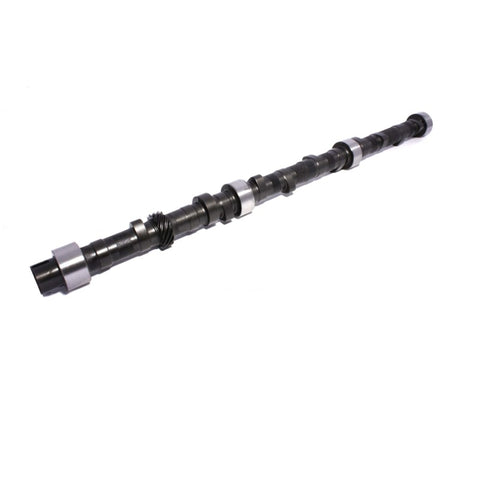 COMP Cams Camshaft C61 240H-8 - 61-113-4