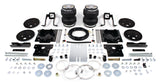 Air Lift Loadlifter 5000 Ultimate Rear Air Spring Kit for 99-04 Ford F-250 Super Duty RWD - 88393