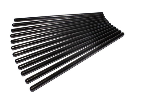 COMP Cams Pushrods CS Hi-Tech 5/16 Std - 7972-12