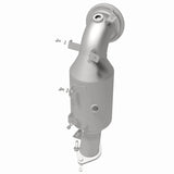 Magnaflow 21-23 Chevrolet Blazer L4 2.0L Direct Fit EPA Compliant Catalytic Converter - 280790